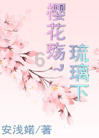 人生如何逆袭?-解决你的疑问